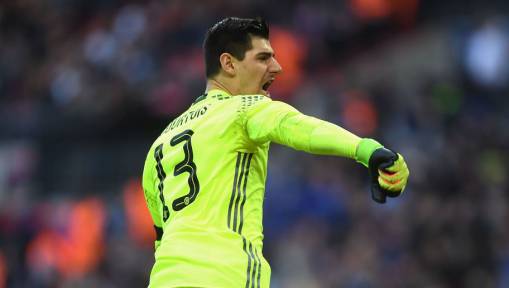 Belgian Star Reveals Desire to Sign New Chelsea Deal Despite Recent Interest From Real Madrid