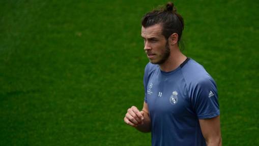 Real Madrid 'Open to Selling' Bale to Premier League Giant Following Breakdown in Griezmann Deal