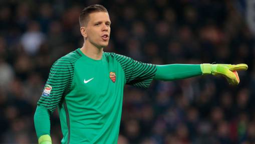 Arsenal Star Set to Sign Pre-Contract With Serie A Giant in Order to Succeed Italian Legend