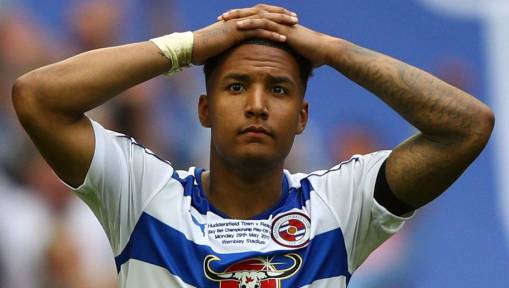 Burnley Preparing for Life Without Key Defender as They Weigh Up Move for Reading Star
