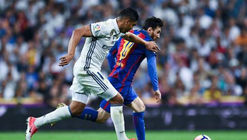 Outrageous TV Prize Money Stat Sees Everton & Saints Earn Same as Spanish Giants This Season