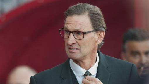 Arsenal Reportedly Ignored Club Legend's Advice to Sign Rising Star Ahead of Rival London Club