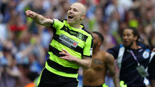 Man City Could Use Huddersfield Loanee as Bait in Hotly Contested Pursuit of Southampton Star