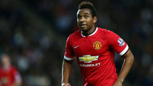 Former United Player Sends Michael Carrick Instagram Tribute Ahead of Testimonial