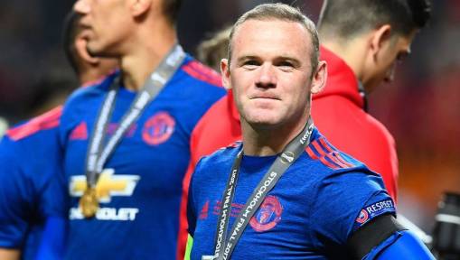 Everton Exploring the Notion of Major Swap Deal in Order to Bring Former Star Back to Goodison