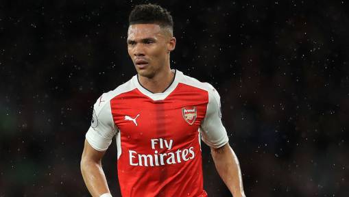 Newcastle Reaffirm Interest in Bringing Arsenal Star to St James' Park in the Summer