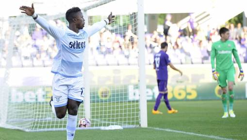 Liverpool Dealt Transfer Blow as Klopp Fails to Land Top £26m Target from Serie A Side