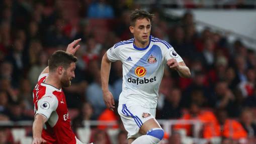 Man Utd Winger Set to Be Offloaded This Summer After Failing to Convince During Loan Spell