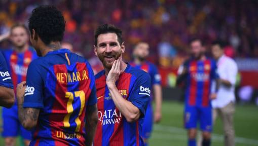 Money Talks! Top 25 Wage Bills in World Football Revealed as Premier League Sides Dominate List