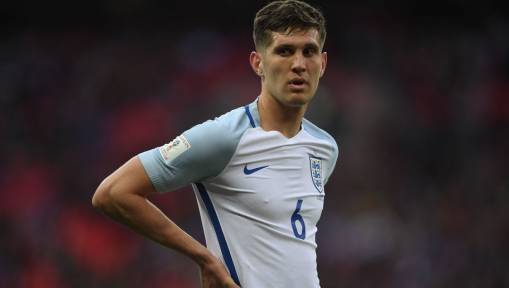 Former Teammate Backs John Stones to Justify Price Tag & Become One of the Greats