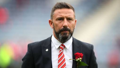 Aberdeen Boss Allegedly Sceptical Over Joining Sunderland Due to Club's Financial Restrictions