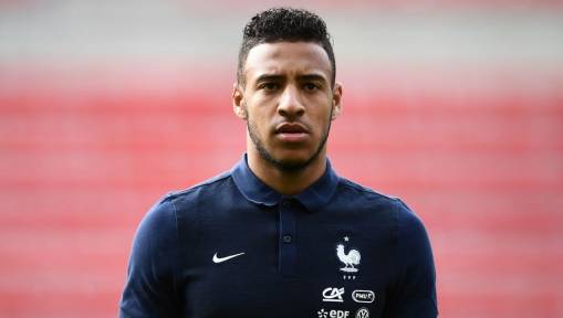 Bayern Contact Lyon Over Midfielder Corentin Tolisso With 2 Premier League Sides Also Interested