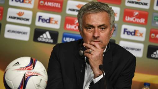 Over to You, Ed! Mourinho Will Take Back Seat in Man Utd Transfer Business After Feeling 'Fed Up'