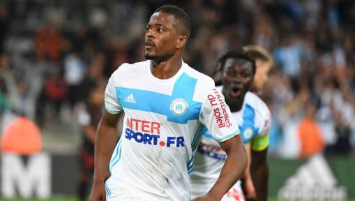 Patrice Evra Defends Man Utd's Style of Play and Brands Critics of Jose Mourinho 'Jealous'