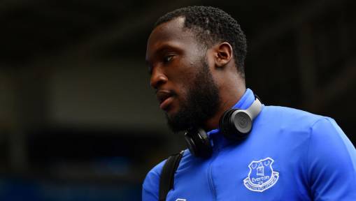 Romelu Lukaku Says He Has 'Reached Agreement' With Another Club as Chelsea Lead the Pack
