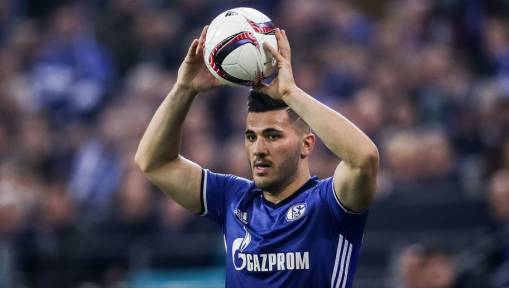 New Arsenal Signing Reveals What Attracted Him to Gunners & Discusses His Key Strength