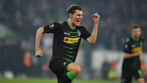 Andreas Christensen Included in Chelsea’s Pre-Season Tour of China as Conte Monitors Defender