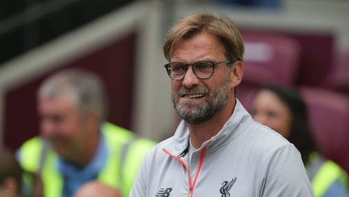 Liverpool Release Statement Claiming They Will End All Interest in Van Dijk After Saints' Complaints