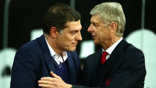 Arsenal Target Henry Onyekuru Close to Signing for West Ham After Looking Set for Move to Gunners