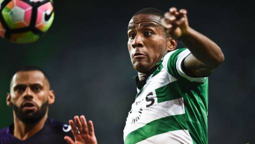 Newcastle Set for a Mass Influx of Players Starting With Signing Sporting Defender