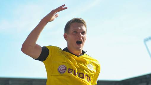 What Now? 6 Potential Alternative Signings for Liverpool After Failing to Secure Virgil van Dijk