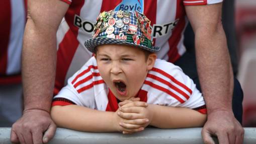 Premier League Facing UK Fan Backlash Over Possible Early Sunday Morning Kick-Off Time Proposals