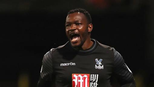 Crystal Palace Demanding £4m for Out-of-Favour Keeper as Marseille Eye Reunion With Former Star
