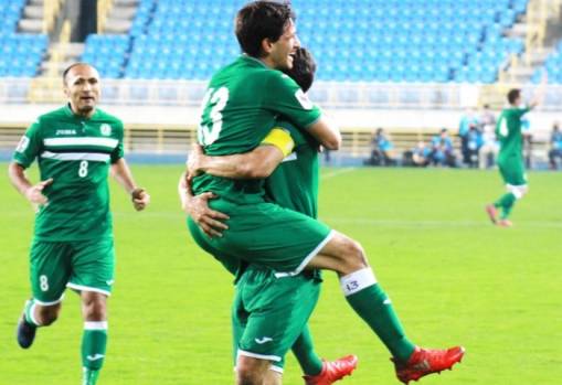 Fuzaylov: Tajikistan 'have no right' to make any more mistakes Fuzaylov: Tajikistan 'have no right' to make any more mistakes