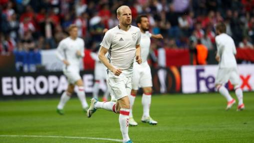 Everton Set to Clinch £20m Deal for Ajax Midfielder in the Next 10 Days as Koeman Plots More Faces