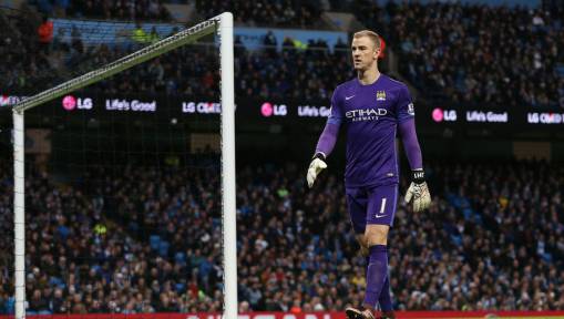 West Ham Could Offer Man City Outcast a Premier League Lifeline via a Loan-to-Buy Deal