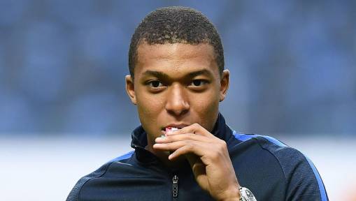 Liverpool Interested in Signing Monaco Forward in Order to Compete With World's Best