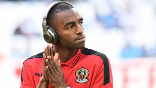 Tottenham Hotspur Poised to Trigger Release Clause of Portuguese Defender as Walker Exit Looms Large