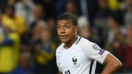 Liverpool Boss Jurgen Klopp Holds Talks With Representatives of £100m Monaco Sensation