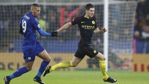 Pricey! The 20 Most Expensive Signings in the Premier League Last Season Based on Minutes Played