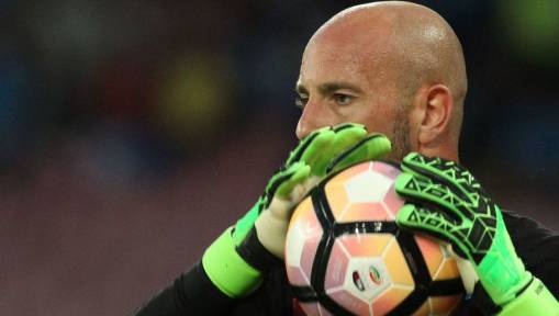 Former Liverpool Stopper Considers a Return to the Premier League With Newcastle Showing Interest