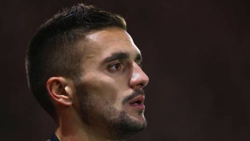 Dusan Tadic Remains Coy on Southampton Exit Amid Reported Interest From Liverpool