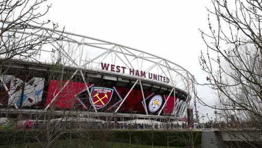 West Ham Face Possibility of First 3 Games of New Season Disrupted By World Athletics Championships