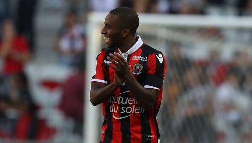 Highly-Rated Porto Star Reportedly on Spurs' Radar as PL Runners Up Seek Kyle Walker Replacement