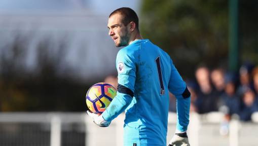 Espanyol Chief Executive Orders Tottenham to Make Swift Decision Over Loanee Goalkeeper