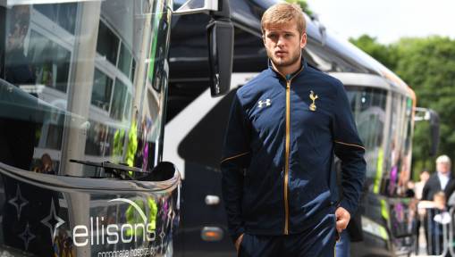 Pochettino Refuses to Put Price Tag on Versatile Midfielder Amid Man Utd Interest