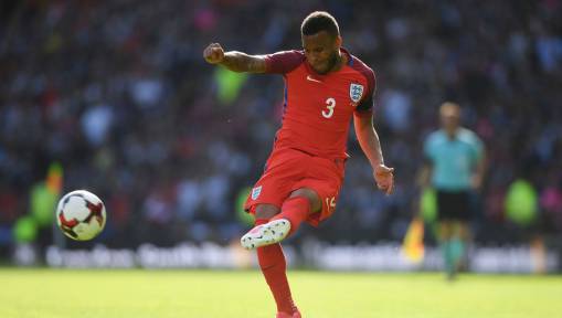 Southampton & England Star Offers Help in Rehousing Victims of Grenfell Tower Disaster