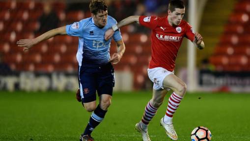 Liverpool to Demand Buy-Back Clause in Deal for Potential Bournemouth-Bound Winger