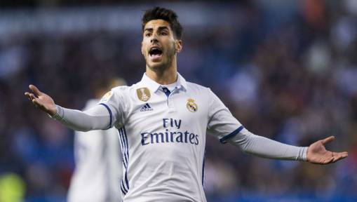 9 Players Who Used 2016/17 as Their Launching Pad to Superstardom