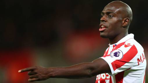 Stoke City Look to Negotiate Permanent Deal With Porto for Dutch Star Bruno Martins Indi