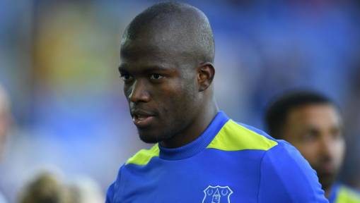 Everton and West Ham Flop Enner Valencia Set for Move to Mexican Side Tigres