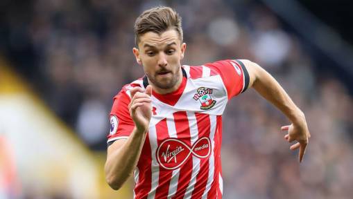 West Brom Hopeful of Tying Up £12m Deal for Southampton Ace Despite Newcastle Interest
