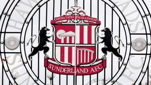 German Consortium Set to Make Run at Sunderland Ownership After Group of Fans Pull Out of Race