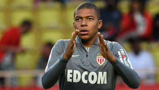 Report Reveals Reason Why Monaco Star Would Join Arsenal & 2 Clubs He Dreams of Representing