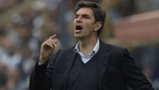 Southampton & Crystal Palace to Fight Over Pellegrino as Clubs Identify Top Managerial Target