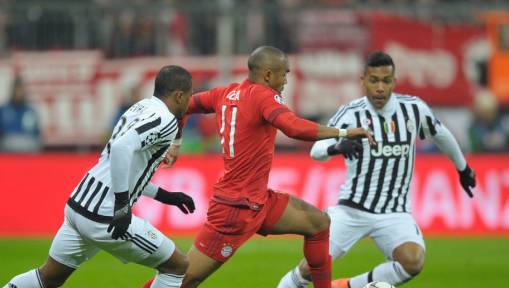 Juventus CEO Confirms Huge Chelsea Bid for Pacy Star & Refuses to Rule Out Move for Douglas Costa